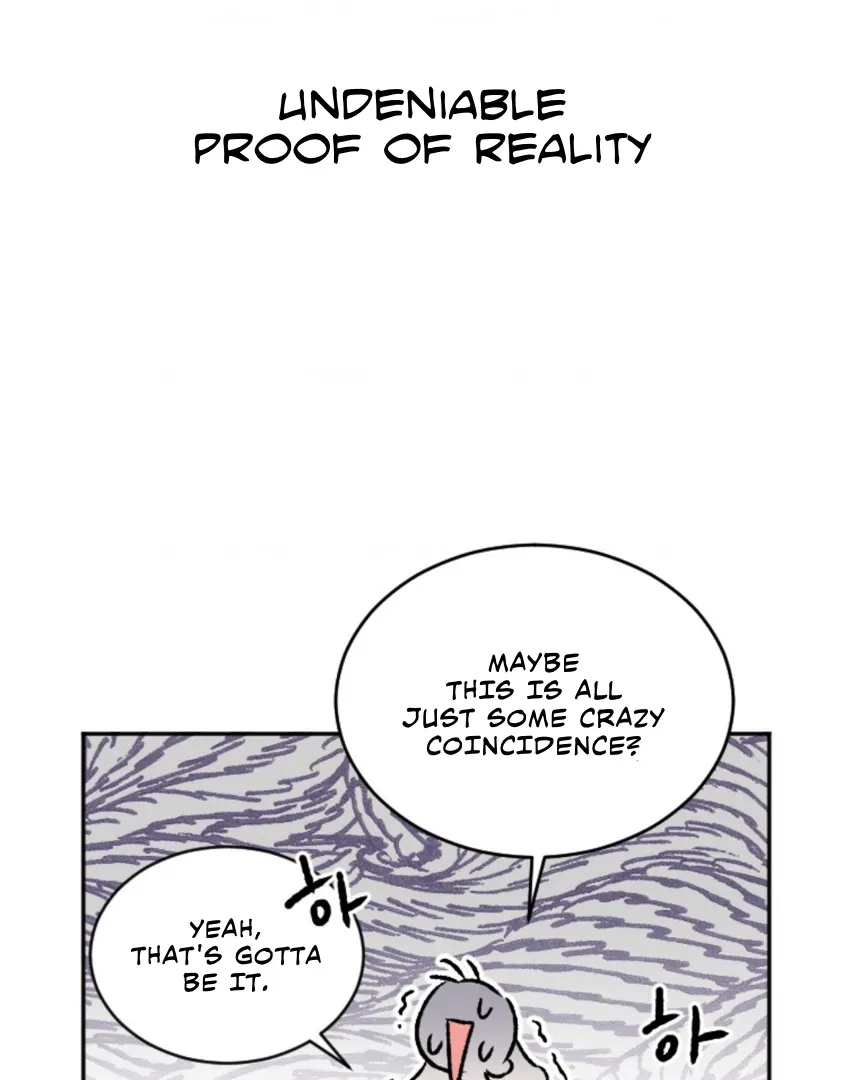 Read Coming Some chapter 7 image 79 on Lezhin