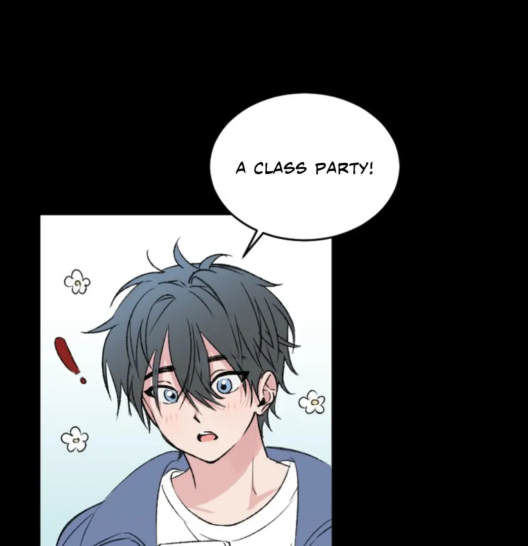 Read Coming Some chapter 7 image 8 on Lezhin