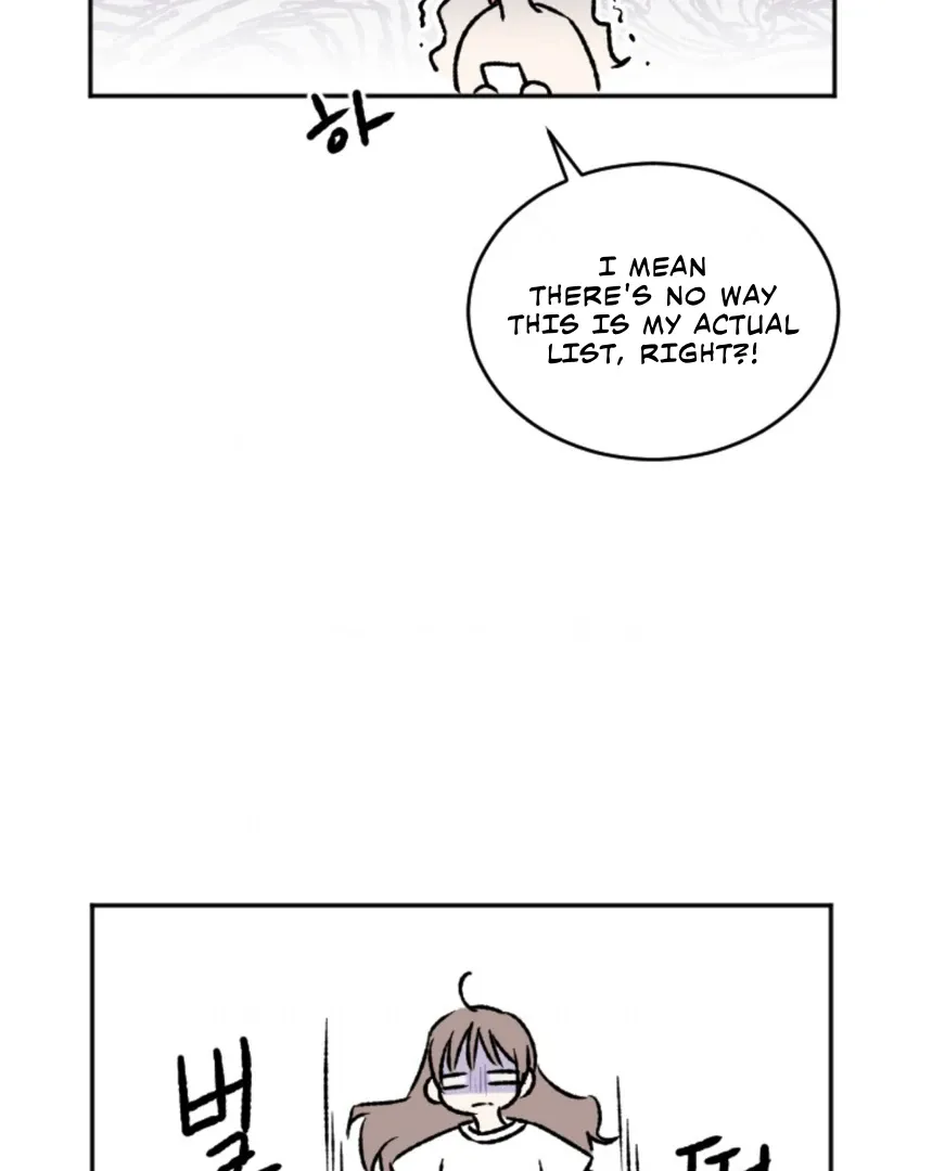 Read Coming Some chapter 7 image 80 on Lezhin