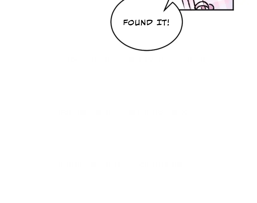 Read Coming Some chapter 7 image 83 on Lezhin