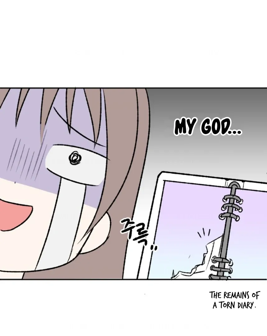 Read Coming Some chapter 7 image 85 on Lezhin