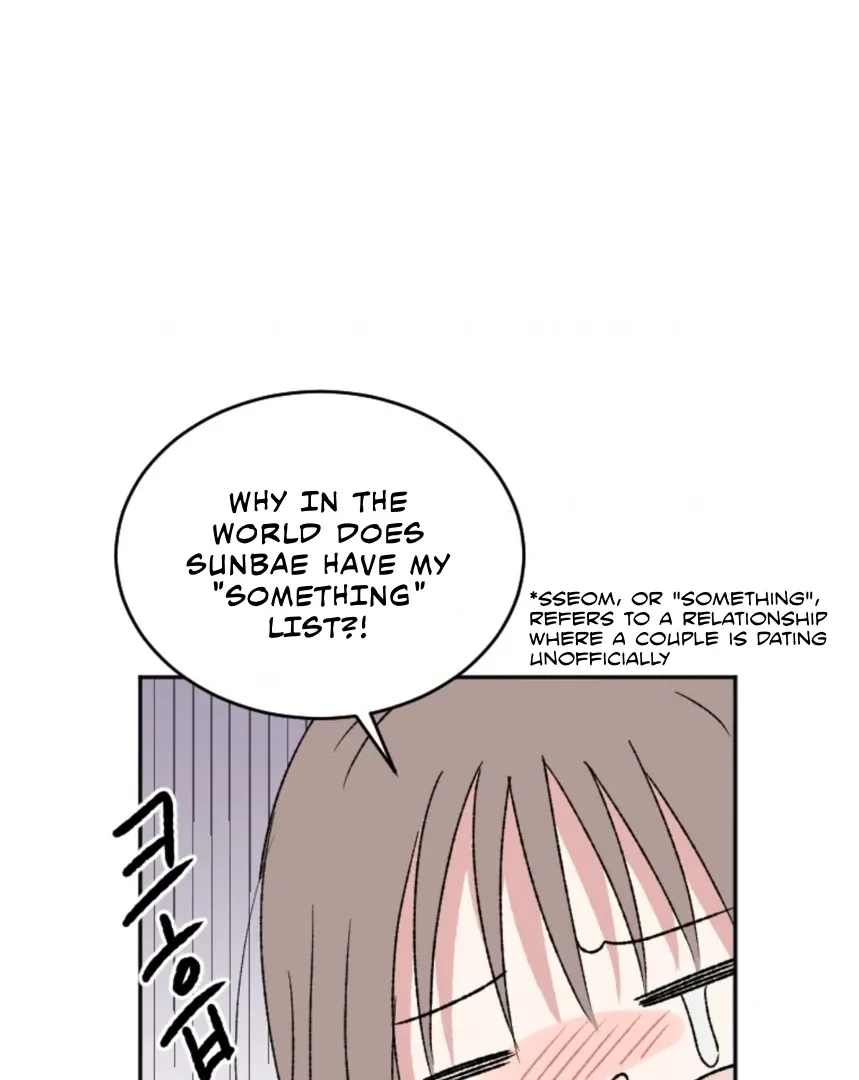 Read Coming Some chapter 7 image 87 on Lezhin