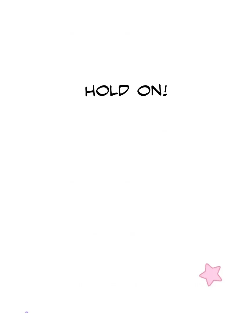 Read Coming Some chapter 7 image 89 on Lezhin