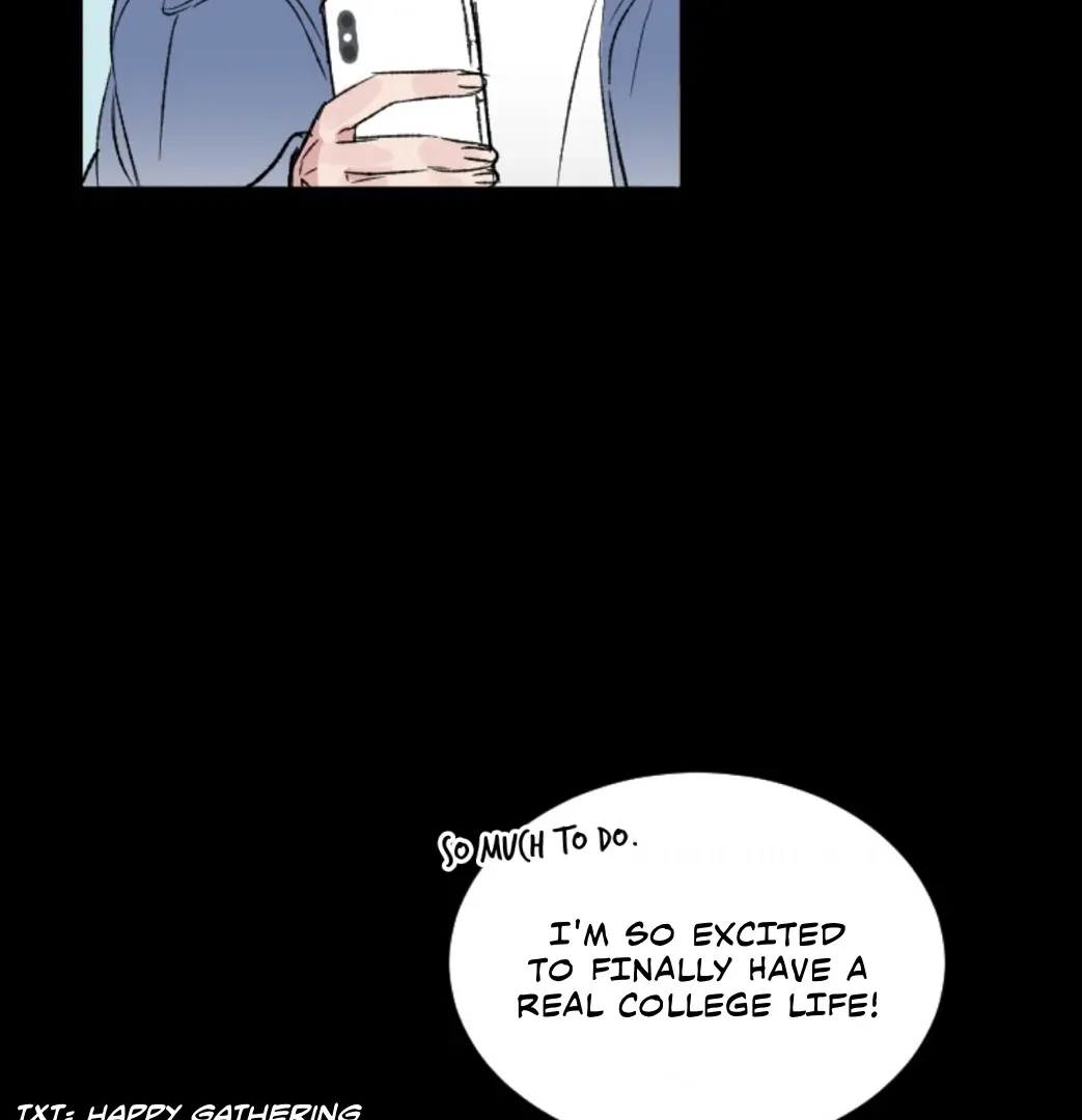 Read Coming Some chapter 7 image 9 on Lezhin