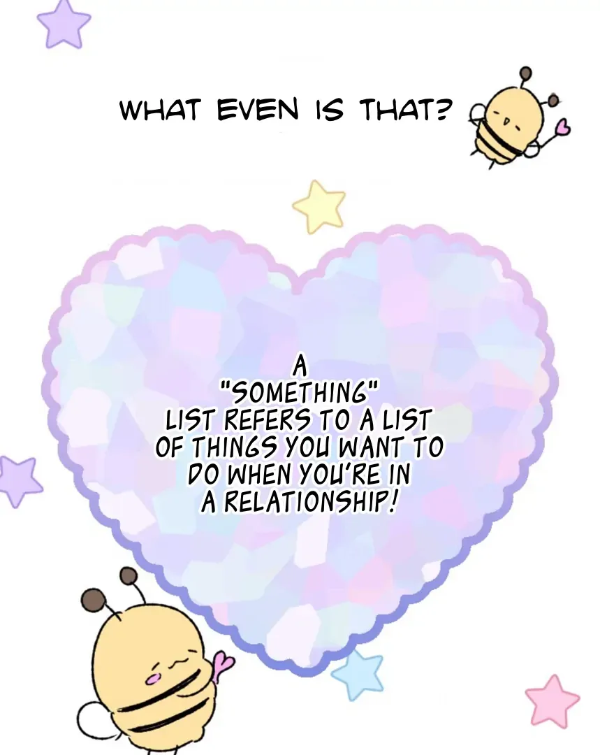 Read Coming Some chapter 7 image 90 on Lezhin