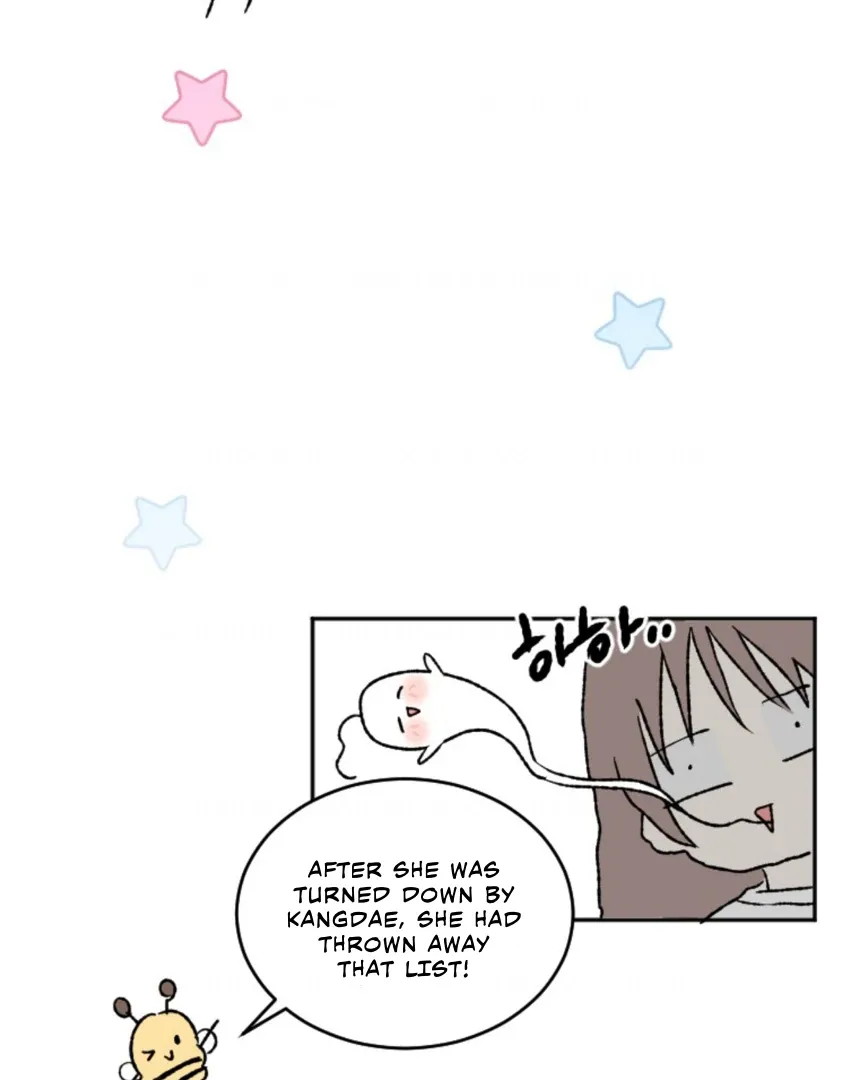 Read Coming Some chapter 7 image 91 on Lezhin