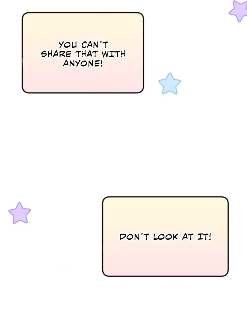 Read Coming Some chapter 7 image 94 on Lezhin