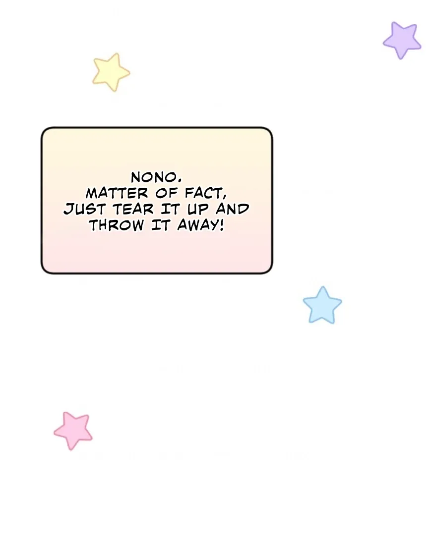 Read Coming Some chapter 7 image 95 on Lezhin