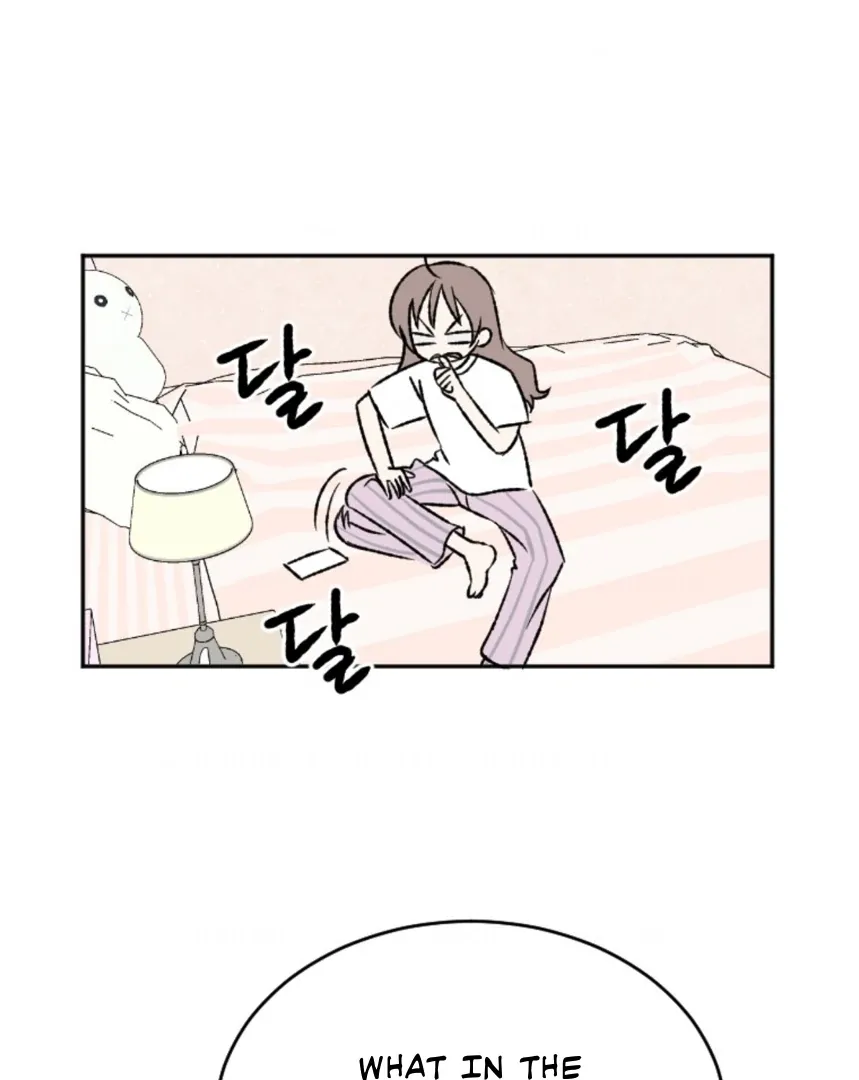 Read Coming Some chapter 7 image 96 on Lezhin