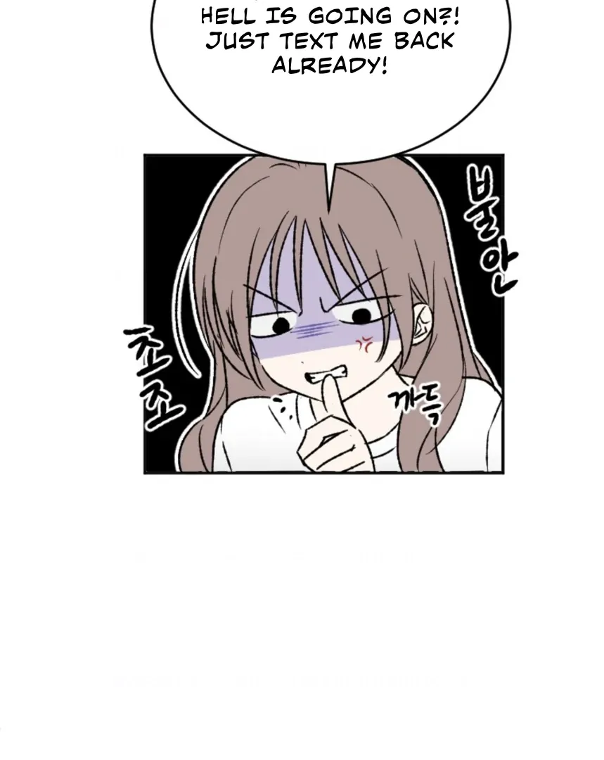 Read Coming Some chapter 7 image 97 on Lezhin