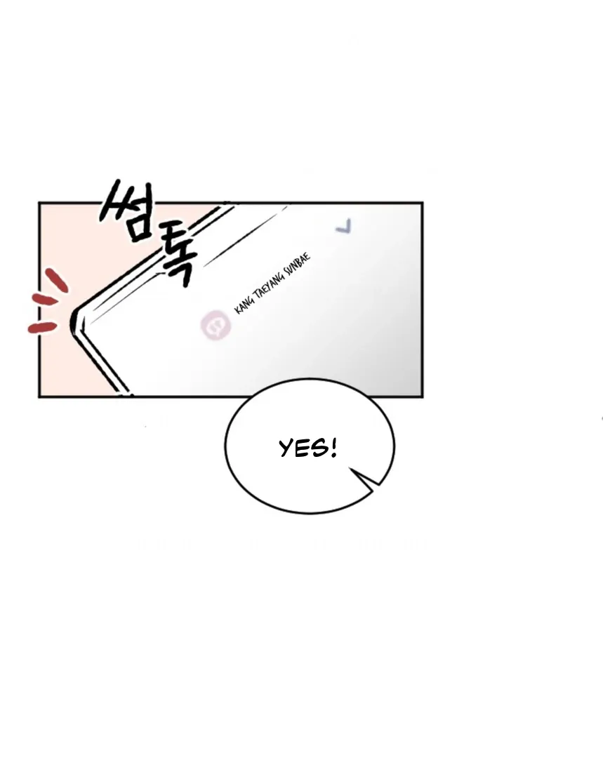 Read Coming Some chapter 7 image 98 on Lezhin