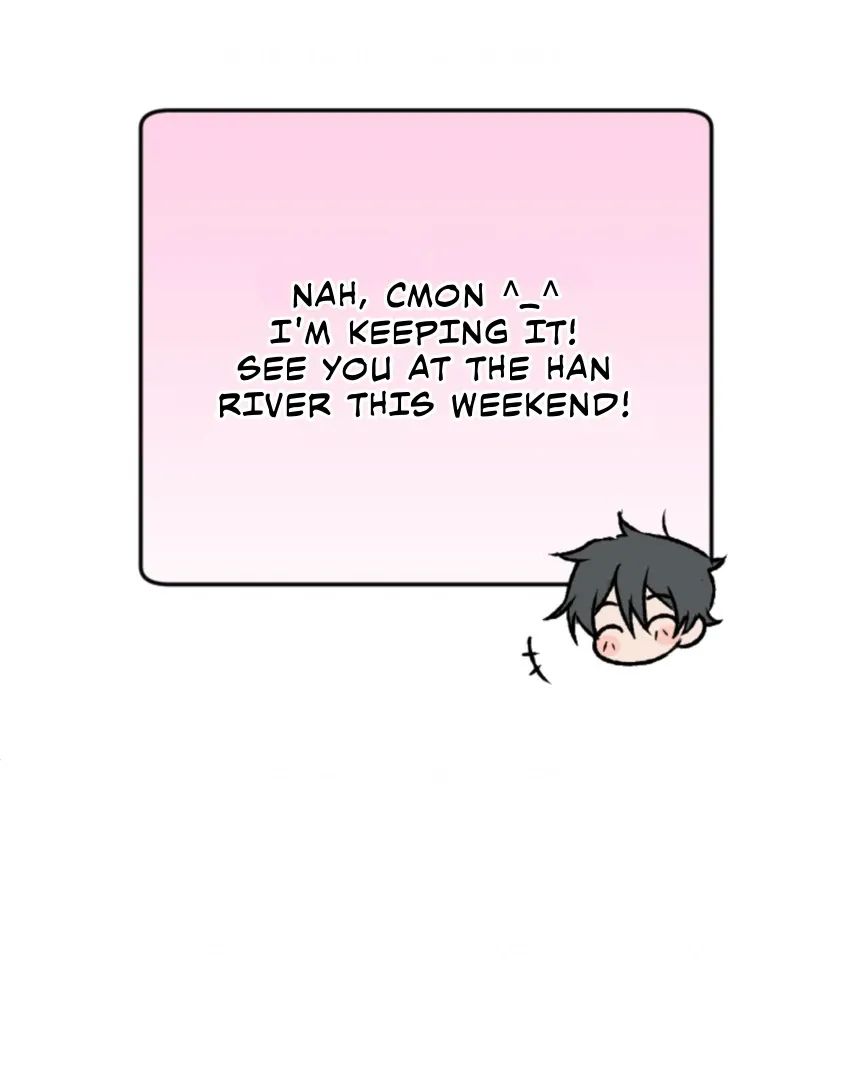 Read Coming Some chapter 7 image 99 on Lezhin