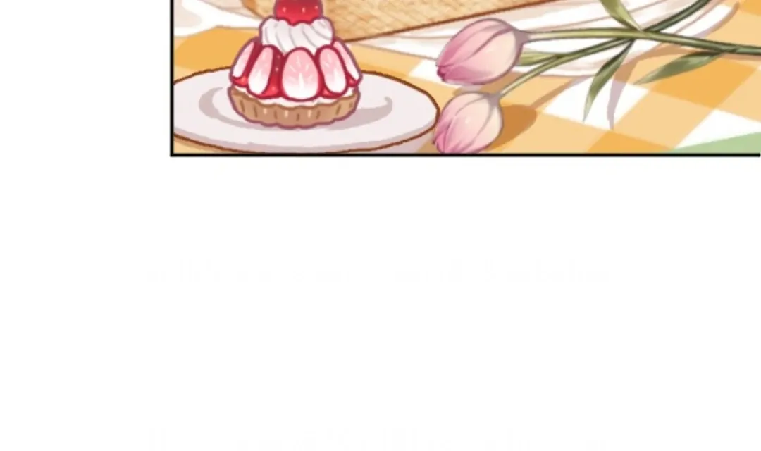 Read Coming Some chapter 8 image 10 on Lezhin