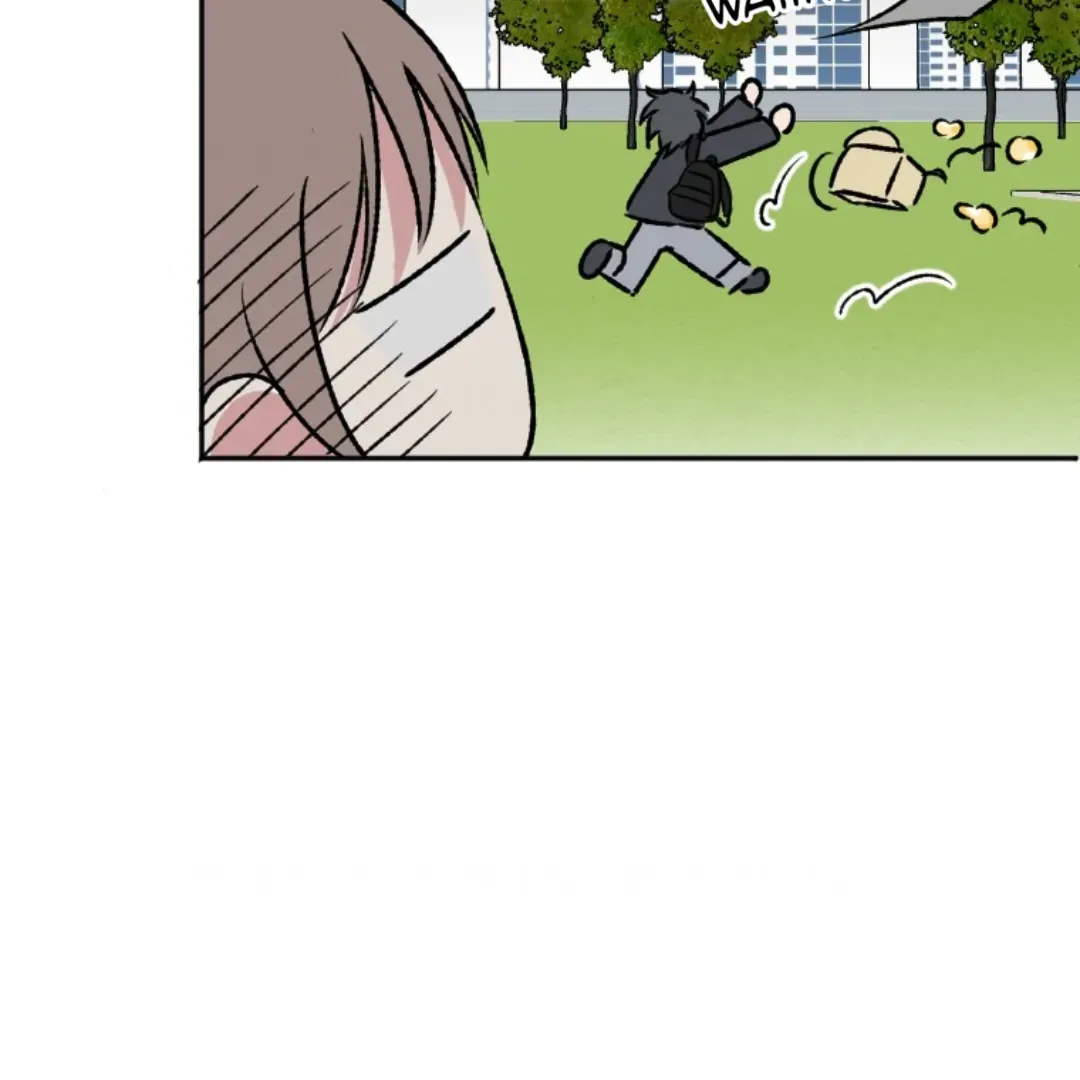 Read Coming Some chapter 8 image 102 on Lezhin