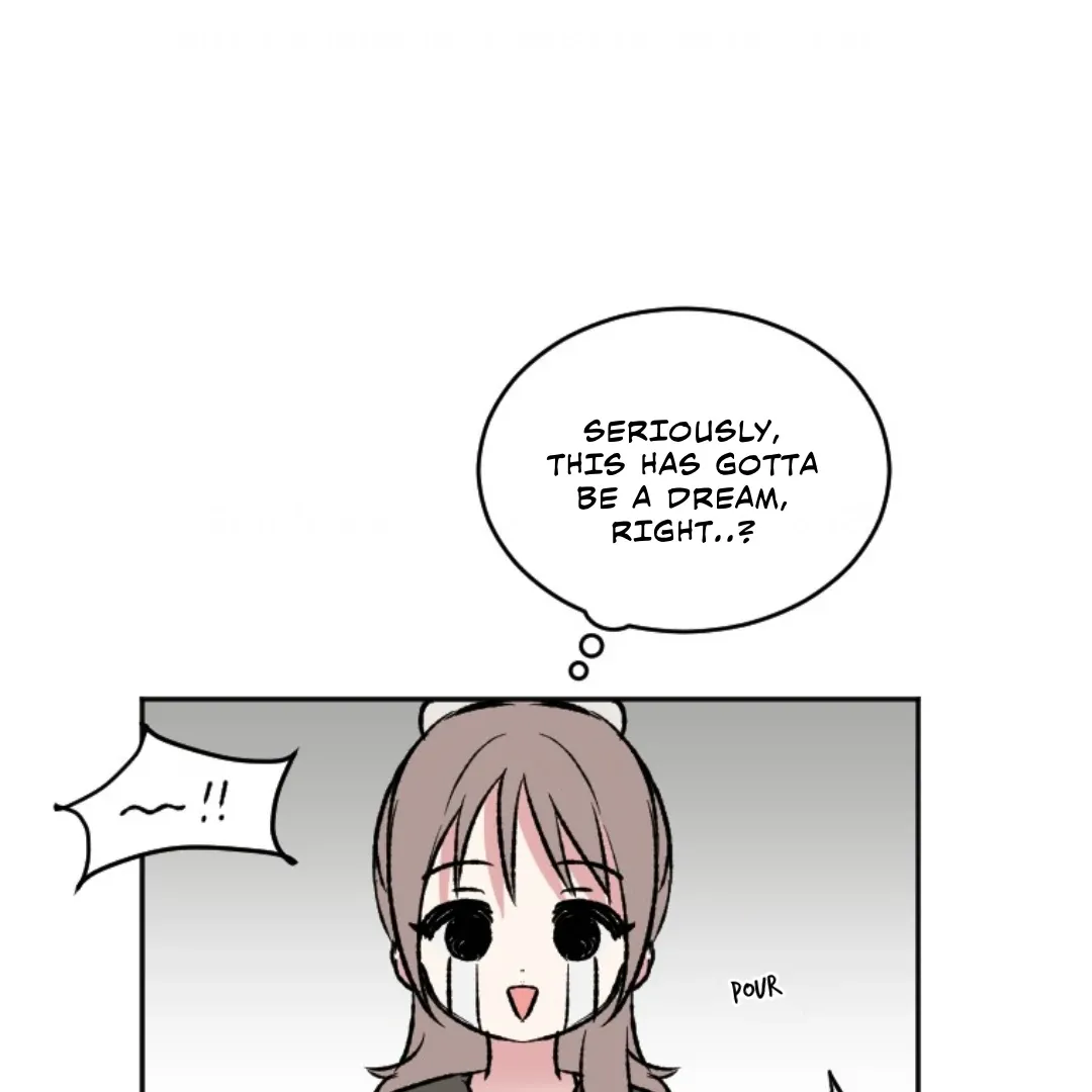 Read Coming Some chapter 8 image 103 on Lezhin
