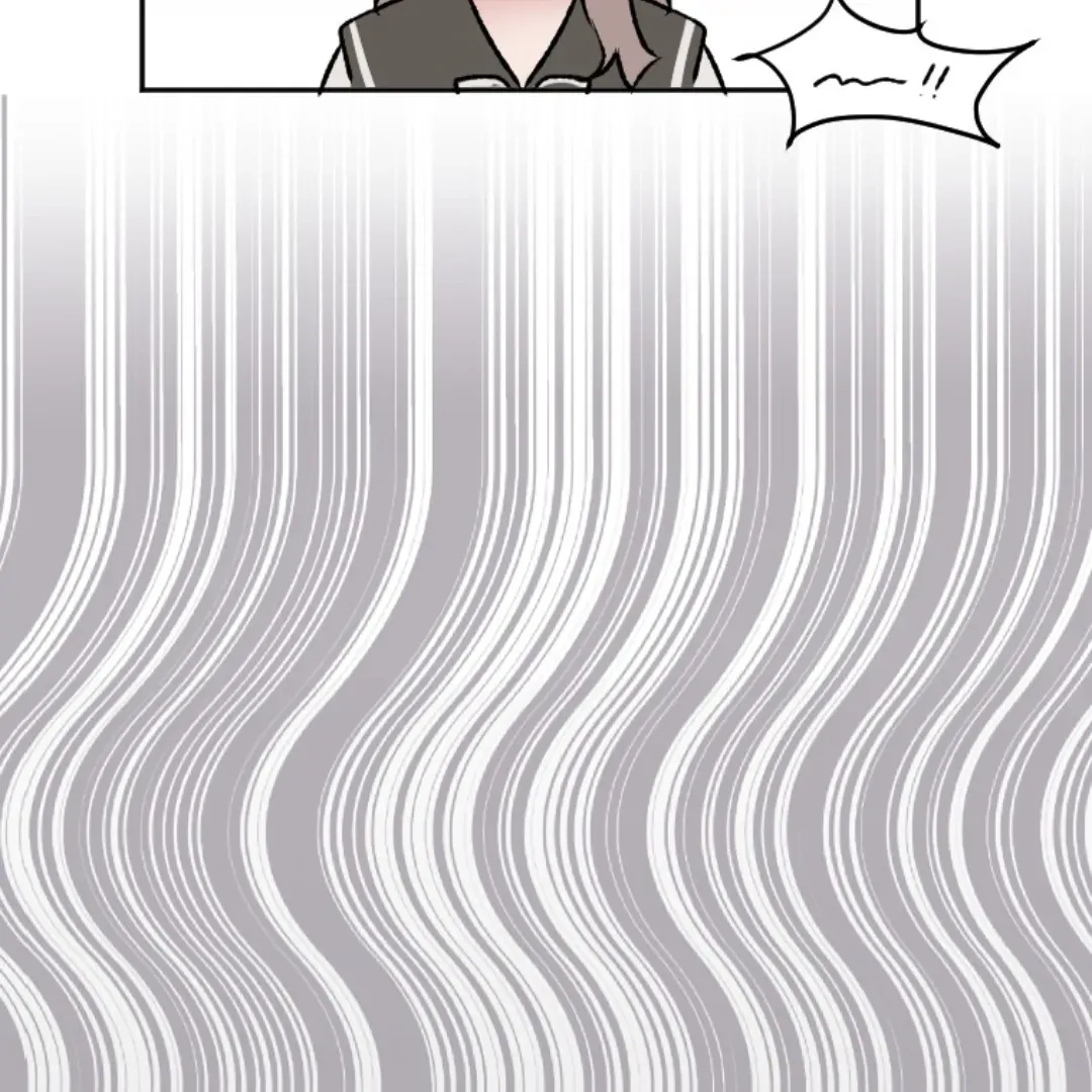 Read Coming Some chapter 8 image 104 on Lezhin