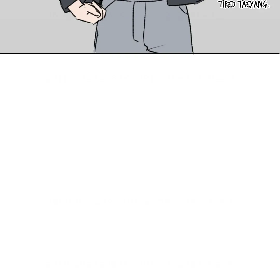 Read Coming Some chapter 8 image 106 on Lezhin