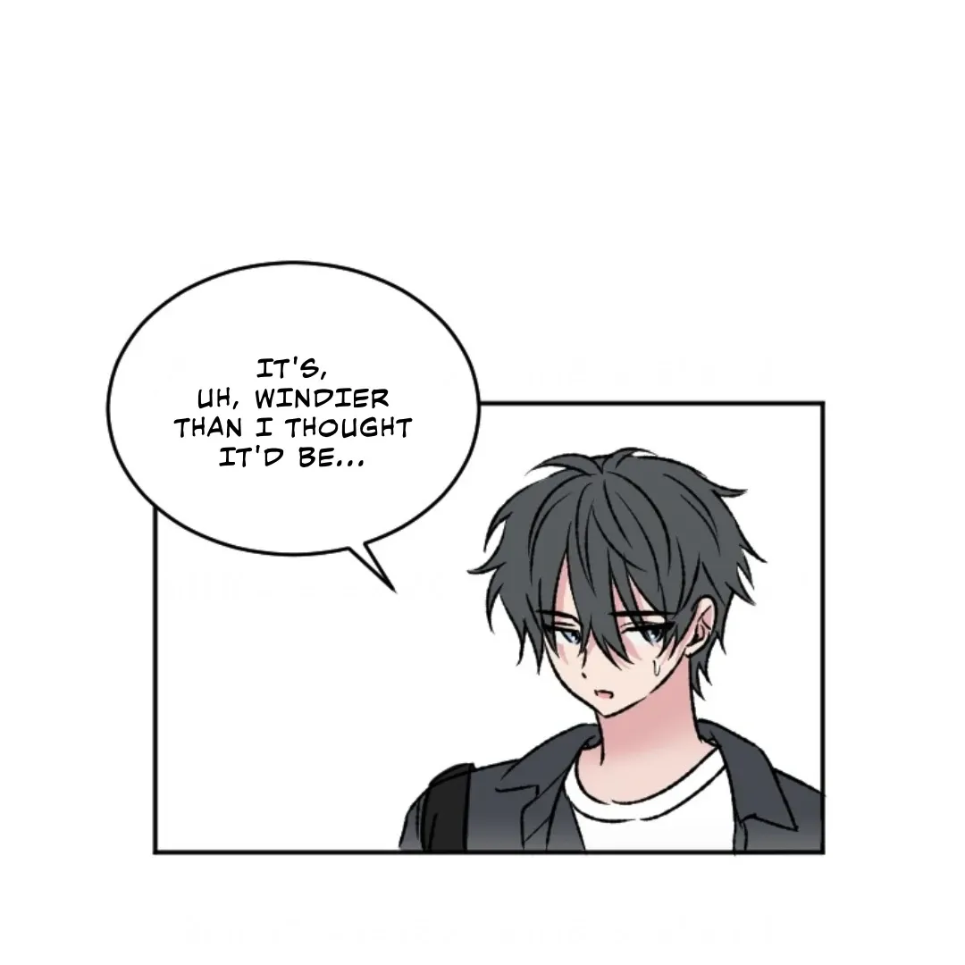 Read Coming Some chapter 8 image 107 on Lezhin