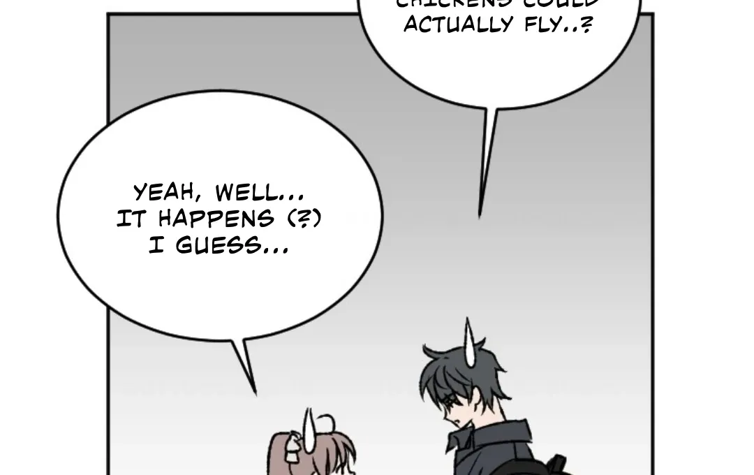 Read Coming Some chapter 8 image 109 on Lezhin