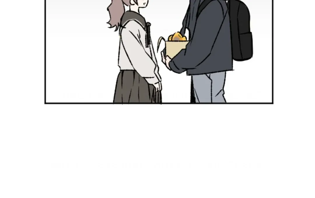 Read Coming Some chapter 8 image 110 on Lezhin