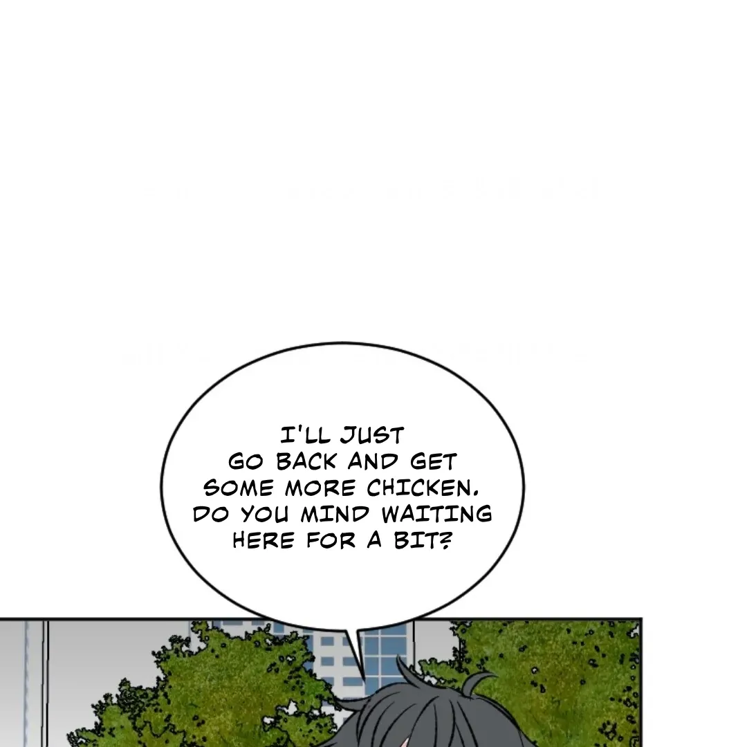 Read Coming Some chapter 8 image 111 on Lezhin
