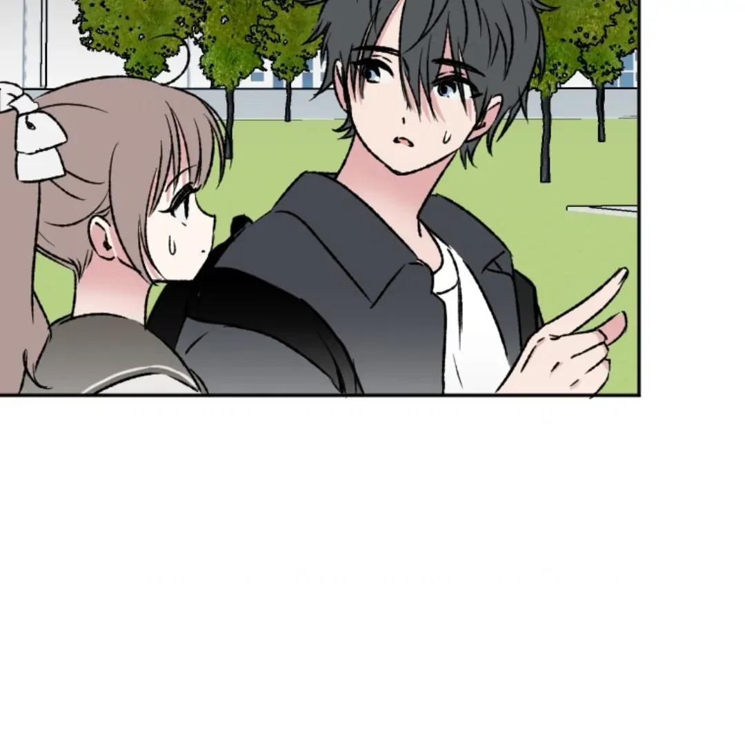 Read Coming Some chapter 8 image 112 on Lezhin