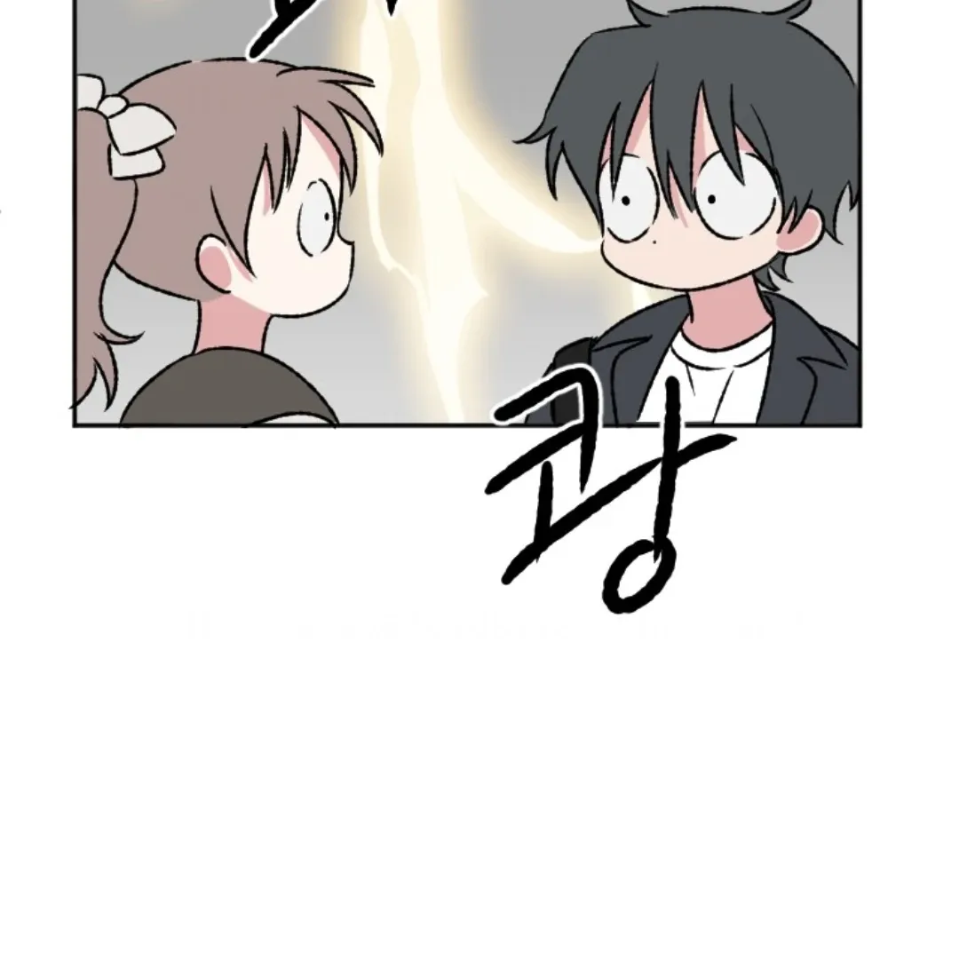 Read Coming Some chapter 8 image 114 on Lezhin