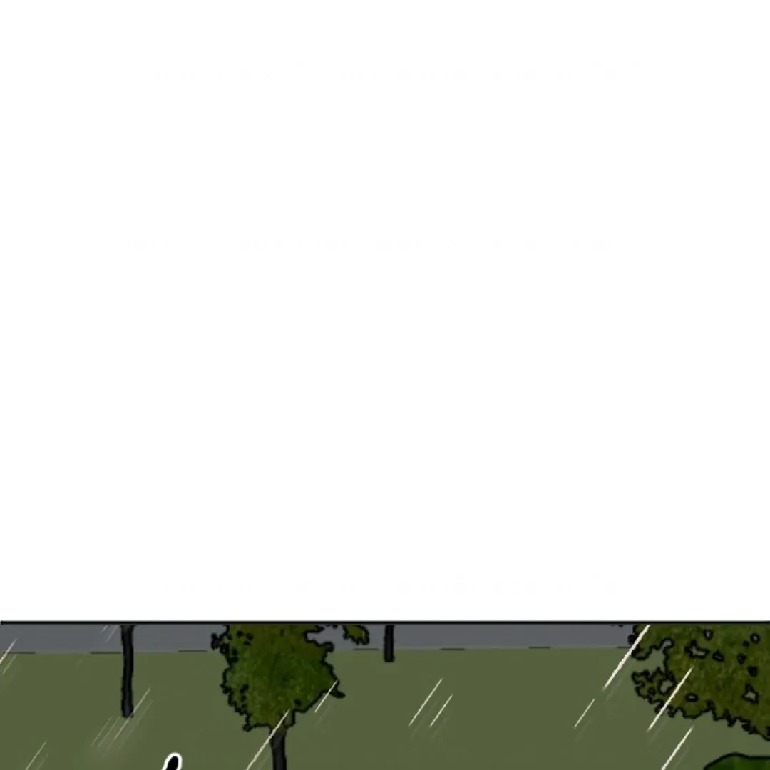 Read Coming Some chapter 8 image 115 on Lezhin
