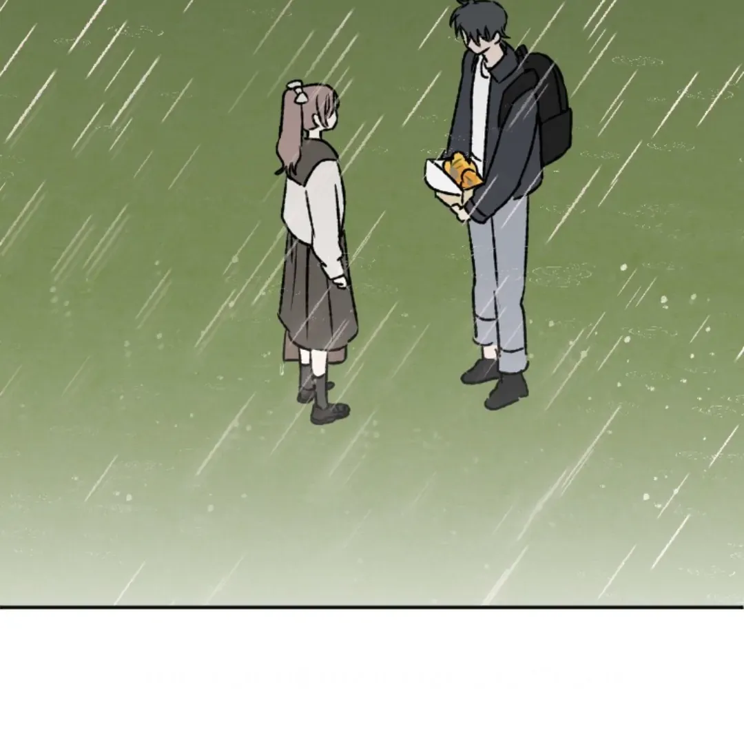 Read Coming Some chapter 8 image 117 on Lezhin