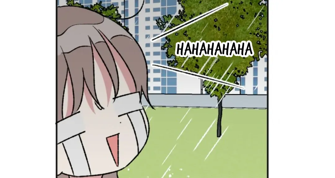 Read Coming Some chapter 8 image 119 on Lezhin