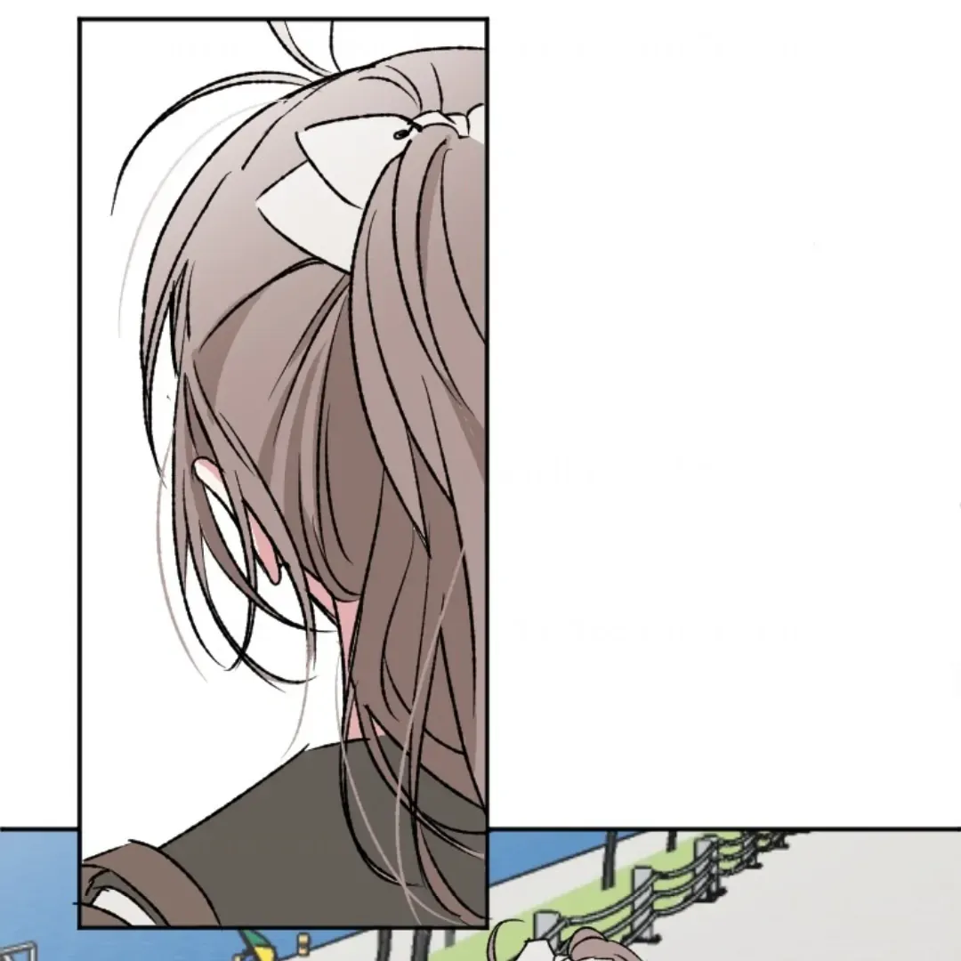Read Coming Some chapter 8 image 12 on Lezhin