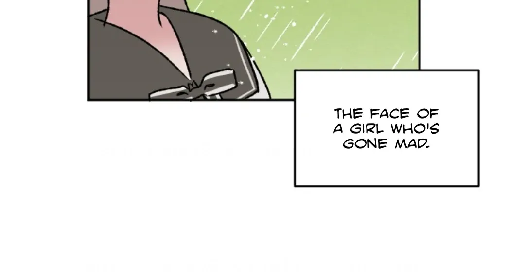 Read Coming Some chapter 8 image 120 on Lezhin