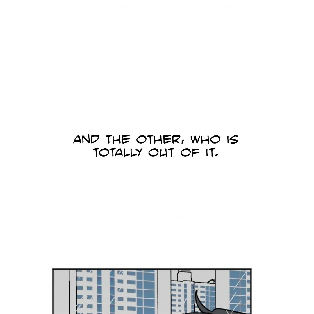 Read Coming Some chapter 8 image 121 on Lezhin