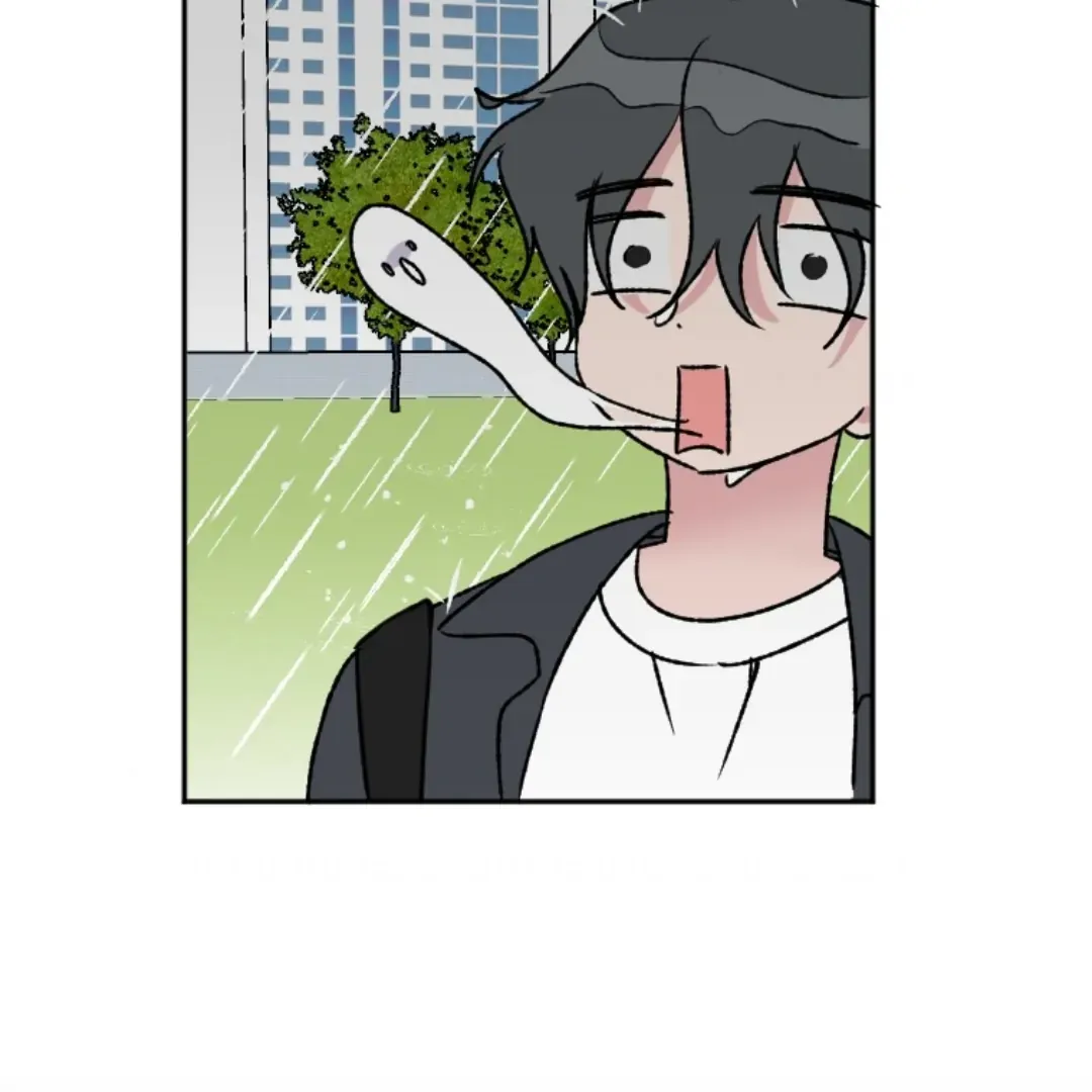 Read Coming Some chapter 8 image 122 on Lezhin