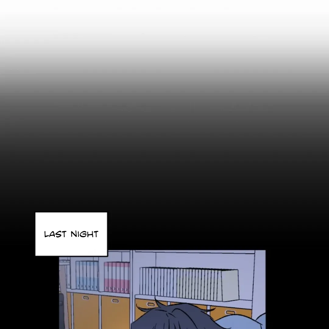 Read Coming Some chapter 8 image 123 on Lezhin