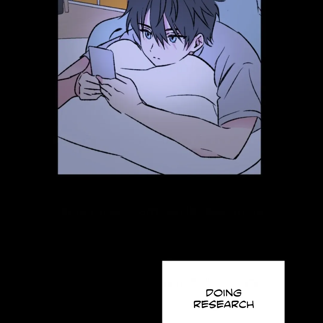 Read Coming Some chapter 8 image 124 on Lezhin