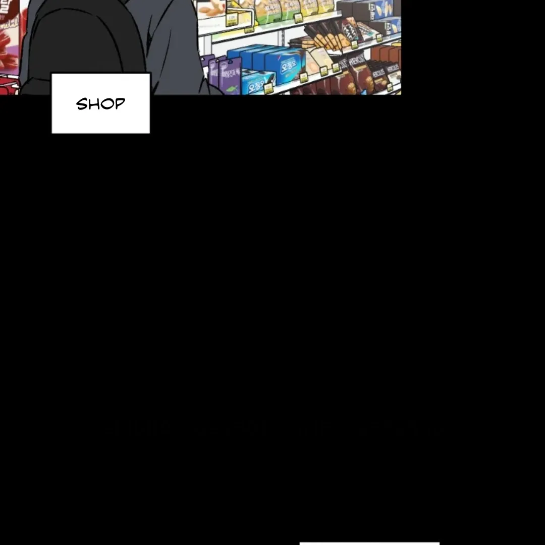 Read Coming Some chapter 8 image 126 on Lezhin