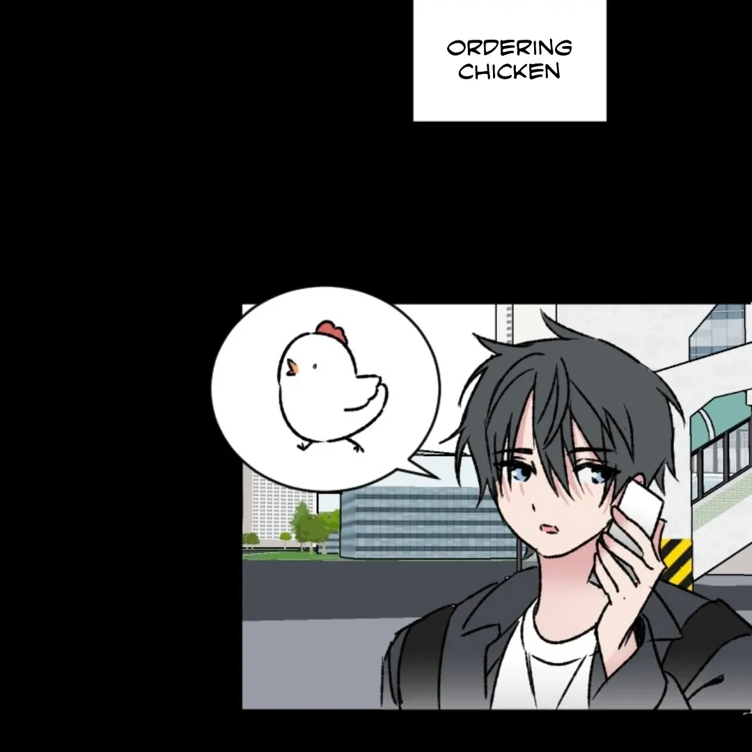 Read Coming Some chapter 8 image 127 on Lezhin