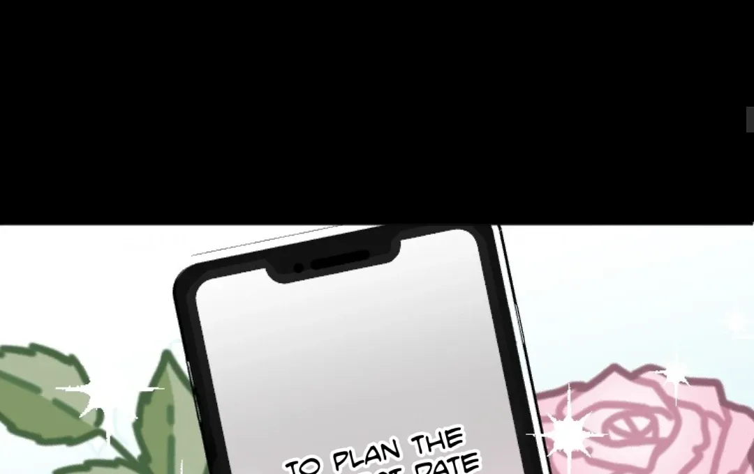 Read Coming Some chapter 8 image 129 on Lezhin