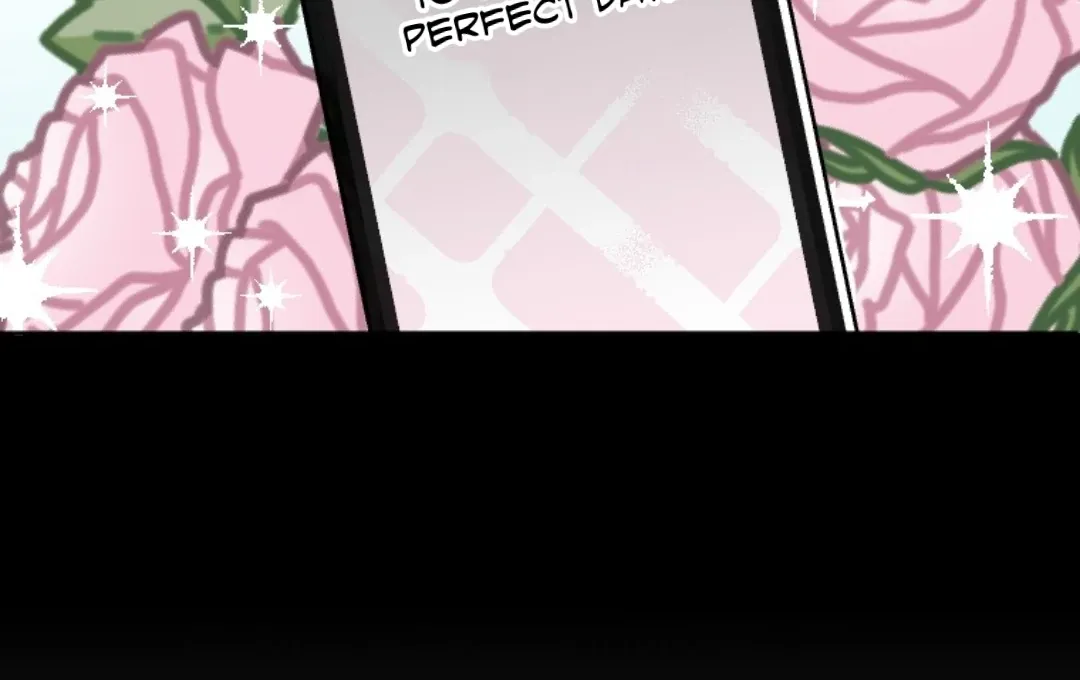 Read Coming Some chapter 8 image 130 on Lezhin