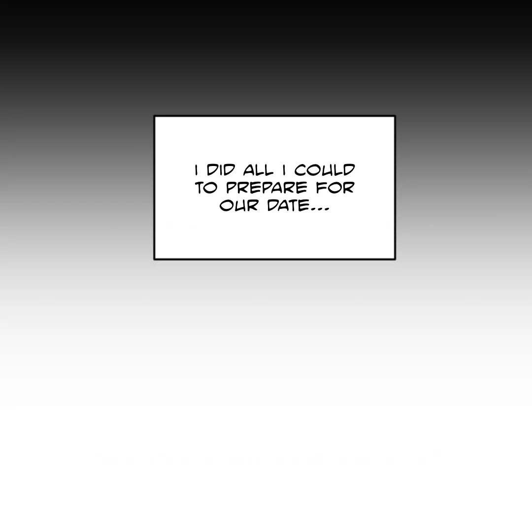 Read Coming Some chapter 8 image 131 on Lezhin