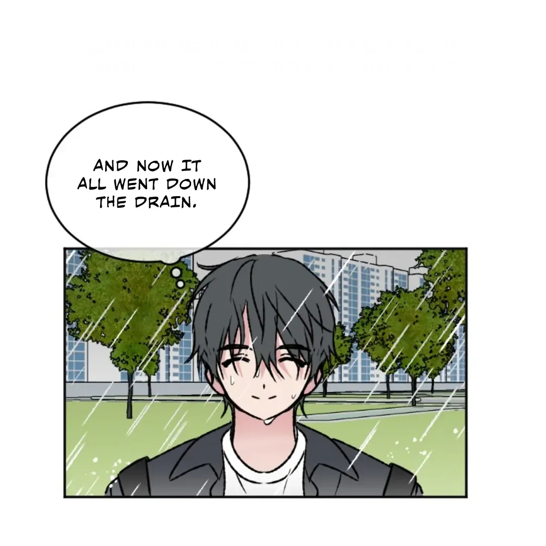 Read Coming Some chapter 8 image 132 on Lezhin