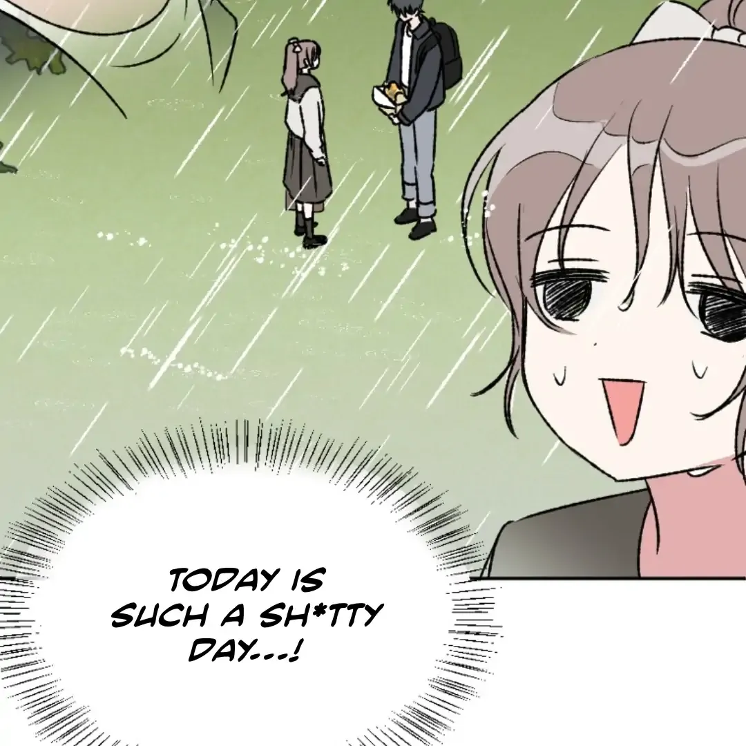 Read Coming Some chapter 8 image 135 on Lezhin