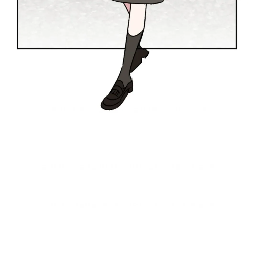 Read Coming Some chapter 8 image 14 on Lezhin
