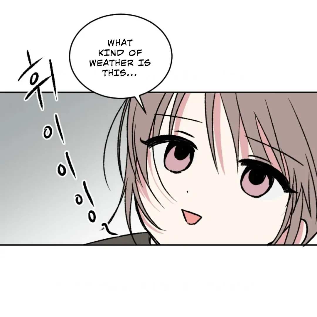 Read Coming Some chapter 8 image 15 on Lezhin