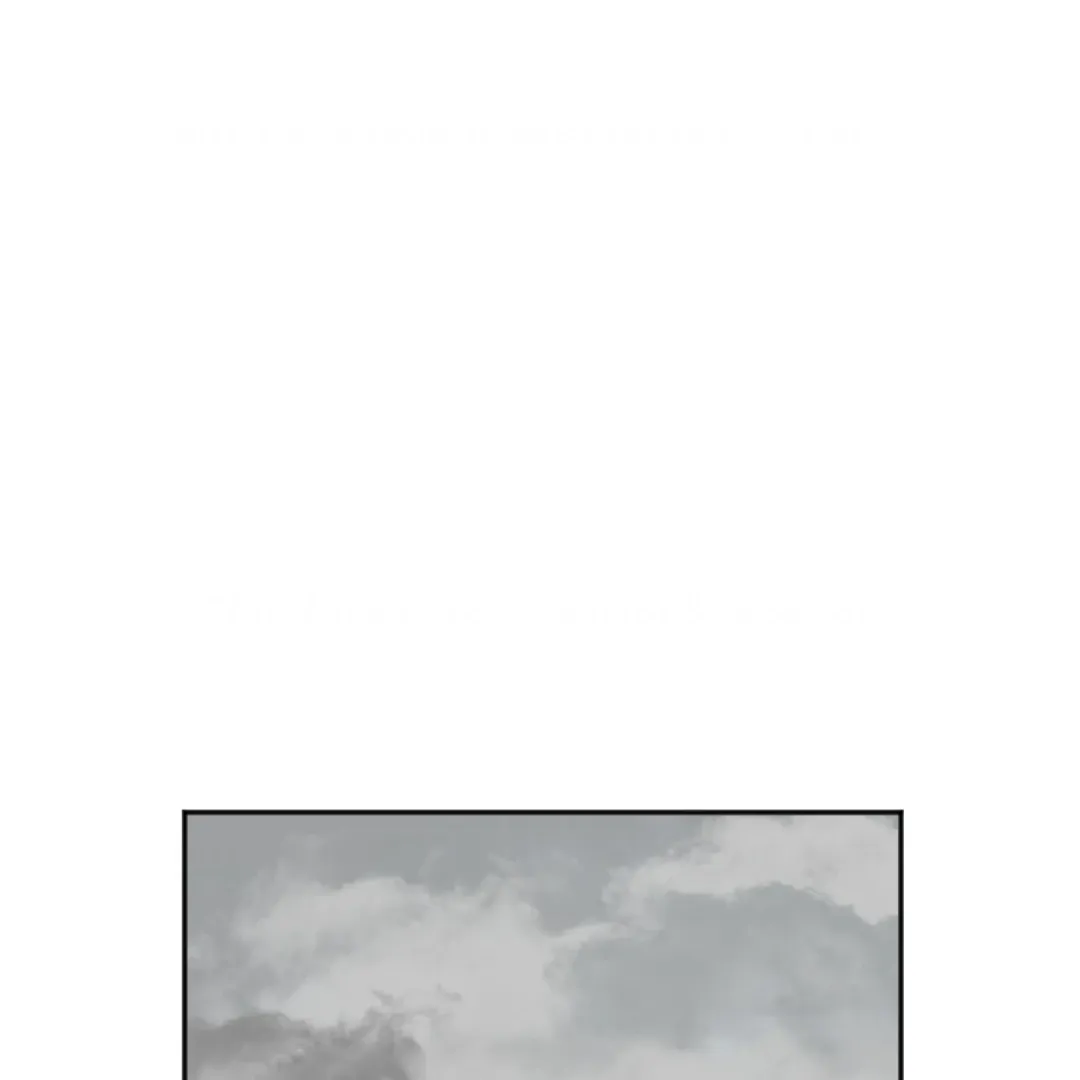 Read Coming Some chapter 8 image 16 on Lezhin