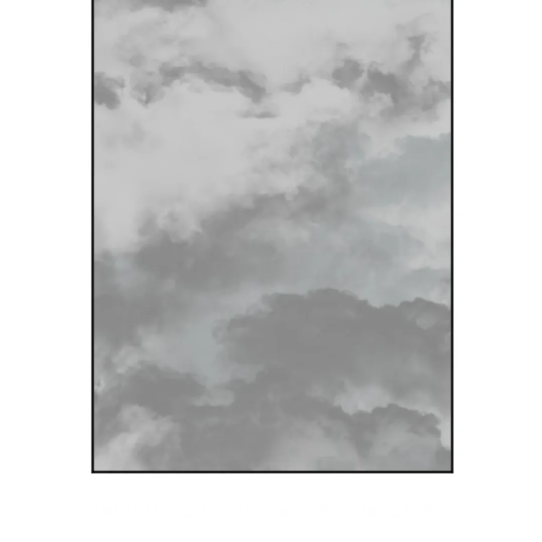 Read Coming Some chapter 8 image 17 on Lezhin