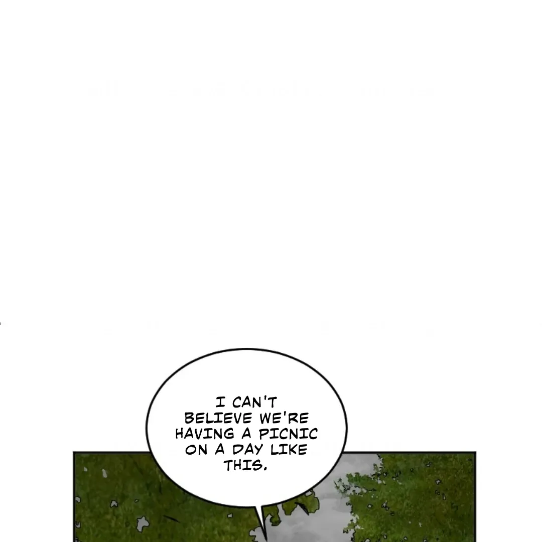 Read Coming Some chapter 8 image 18 on Lezhin
