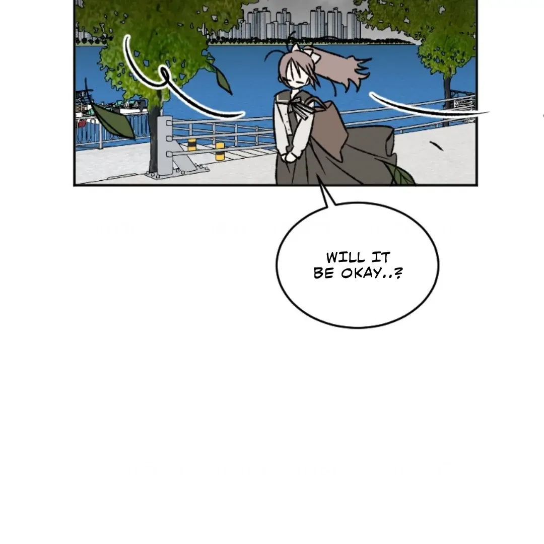 Read Coming Some chapter 8 image 19 on Lezhin