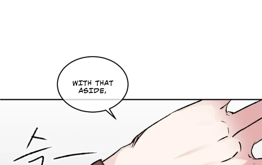 Read Coming Some chapter 8 image 20 on Lezhin